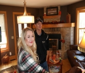 2017 11 23 Thanksgiving 042